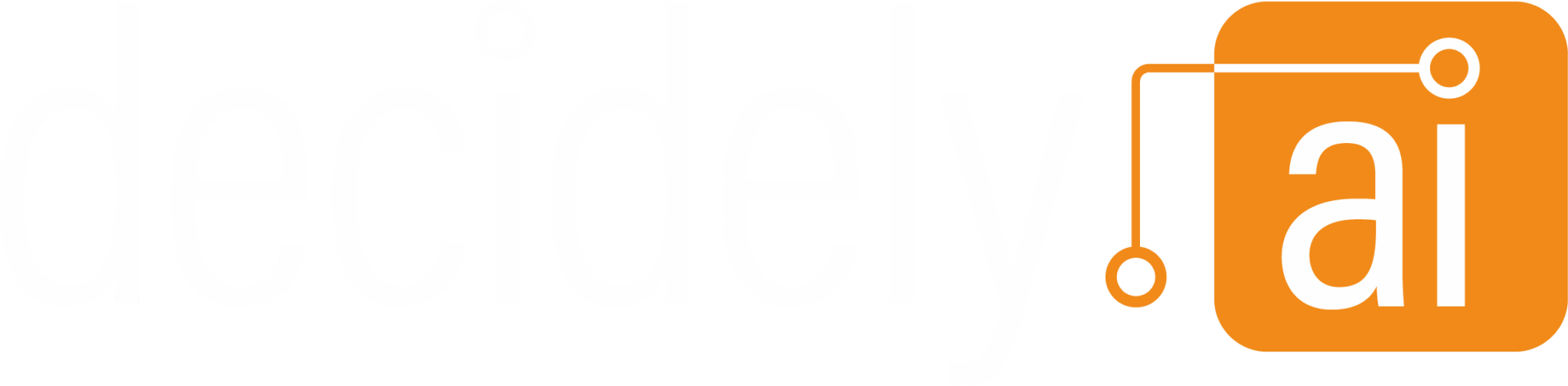 decidely.ai